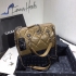 Chanel Bag NEW2020 CNL-44337634679-BAG